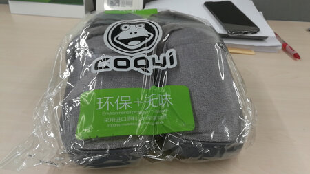 送货快，包装好。还没有用，用后再详评。