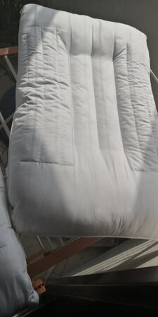 质量挺好，很满意。