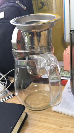 刚到货清洗完，这个价位就这样，没有惊喜也没有多的不满意，支持。