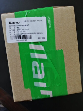 电池很好，做工精细，试机一切正常，充电器也不错，充电状况一目了然。质量不用多说，电池耐用，赞美的 好就是好 望店家一如既往地服务于广大的摄影人 谢谢老板 祝生意兴隆，财源广进，用的也放心。以后我会推荐朋友来买。