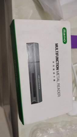 速度快
质量不错哟值得拥有的宝贝
值得分享的宝贝