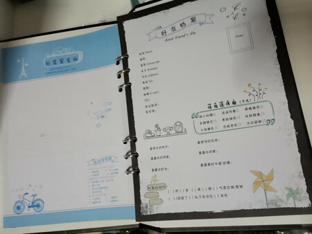 质量挺好，很满意。