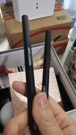 一般吧，，