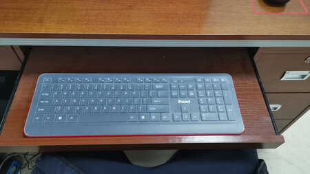 物超所值，非常不错的一款产品