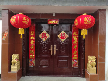 可以以图为证，来年还买，物美价廉