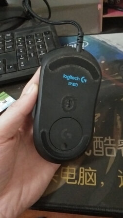 质量挺好，很满意。