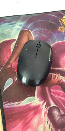 用起来挺好的。