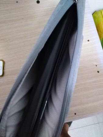 外观设计：好
其他特色：好
使用效果：好
产品包装：好
安装操作：好