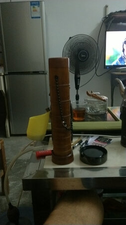 已使用，很好！五星好评！