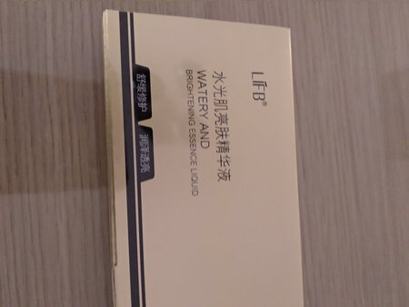 质量挺好，很满意。