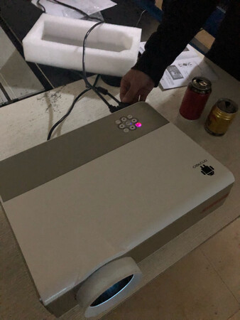 质量挺好，很满意。