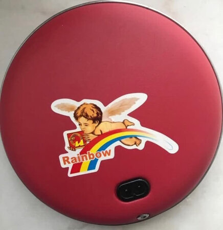 保暖效果：很好很好
发热时长：不错不错