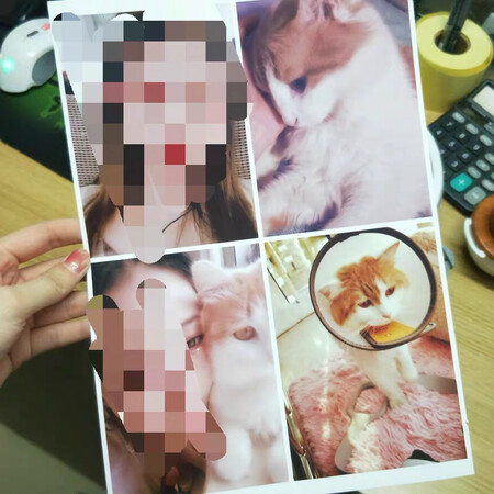 质量挺好，很满意。