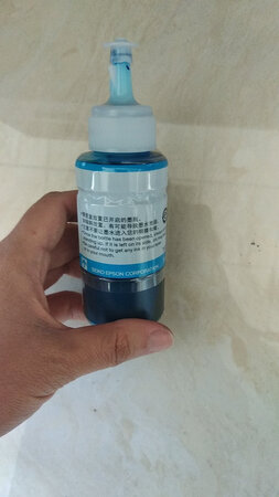 很好，量很多，非常棒，京东办公用品首选