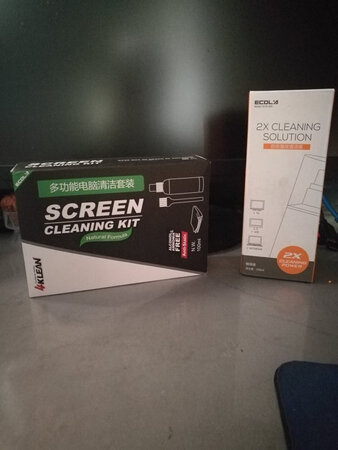 产品包装：可以！
使用效果：好！