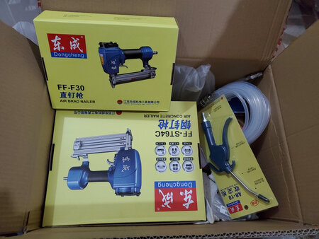木工推荐购买的，使用感觉不错
