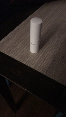 质量挺好，很满意。