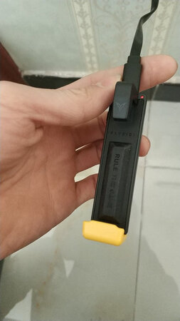 响应速度：弥补了我手速不足
舒适度：个人感觉挺舒服
耐用度：刚到试了下，耐用还不知道
兼容性能：还不错