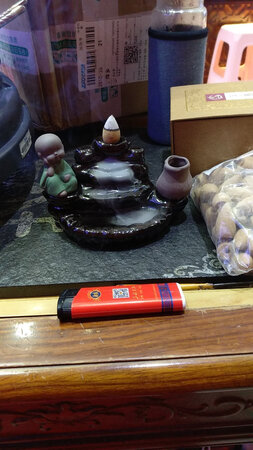 质量挺好，很满意。