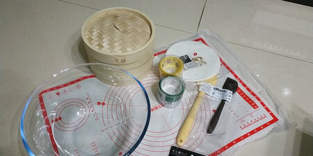 质量很好，款式不错，价格实惠，送货快，满意。