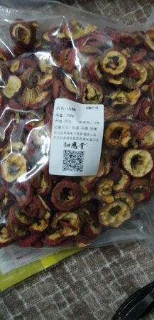 质量挺好，很满意。