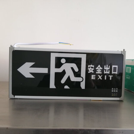 送货及时很满意。