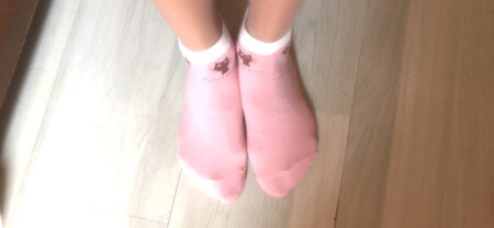 很喜欢，价格也超值，小伙伴们赶紧下单吧