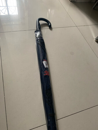 一直买天堂伞，非常大，活动价格也实惠。