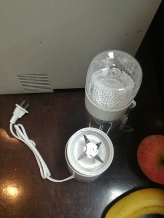 还没有试用哦，希望好用，看起来还不错