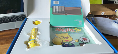 之前一直在用，希望这型号会一如既往的好