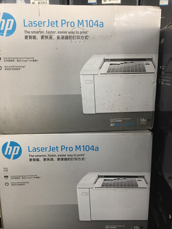 全新国行联保正品保证质量安全