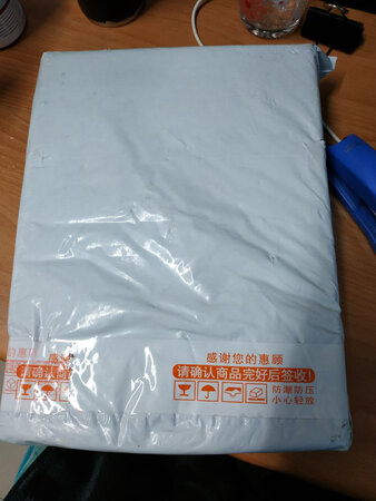 配置齐全，包装好，物流快，正品保障。京东商城值得信赖。