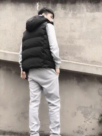 物流很快啦很不错 卖家也很风趣！物有所值！下次还来哦 ．；。