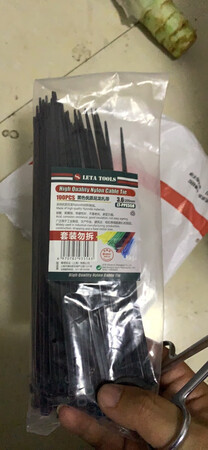 还不错，挺划算的，可以用一段时间了