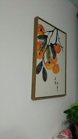 质量挺好，很满意。