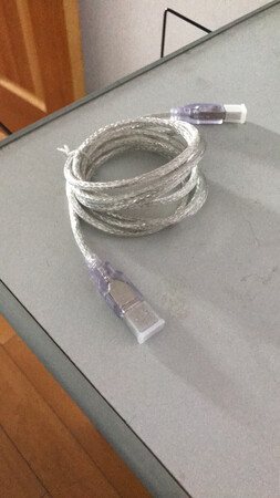 价廉物美，用一张运费券，原价到手