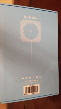 物流很快给孩子买的学习用的，希望能用住，电源插头设计的不好又没质感又占地方