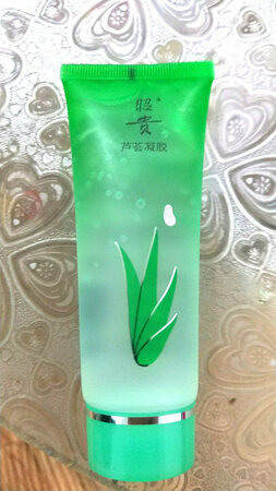 哈哈哈哈，完美，凑单用的，啦啦啦。