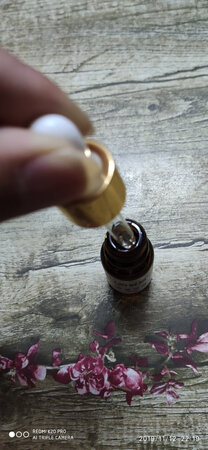 适用场景：卧室客厅卫生间
美观程度：小巧玲珑
产品包装：精致优雅
产品气味：浓香扑鼻