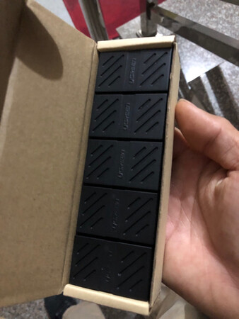 产品质量：好
产品性能：好
兼容性能：好
外形外观：好
产品包装：好
其他特色：好
