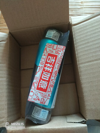 上次用过很好用，再次购买。