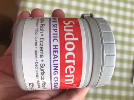 群里推荐使用的，期待使用效果呢！