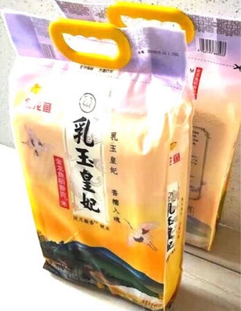 已经对次购买了，的确很好，希望多搞活动，谢谢。