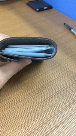 差评。下边有图片，你瞅瞅是不是 就是一块皮子。不值