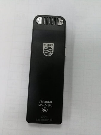 使用方便 特别是语音转文字功能不错
