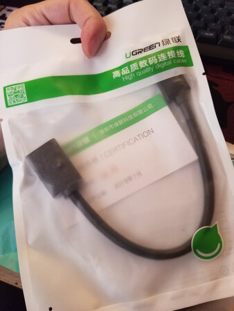 东西不错，没什么问题，物流也快