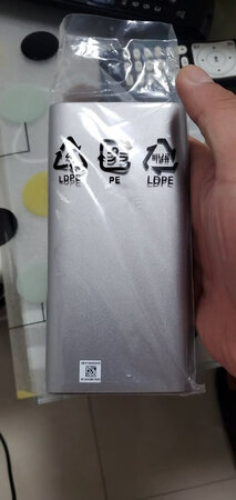 做工一般，有待提高，最好加一个LED灯