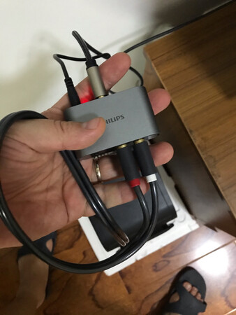 家里用的，自配，非常合适