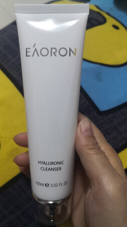 为啥发过来的货和网上的图片标志都不一样，太假了吧！！！