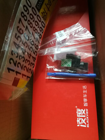 不错，还可以，希望耐用！